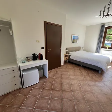 Vista Alta Langa, Bormida Cravanzana