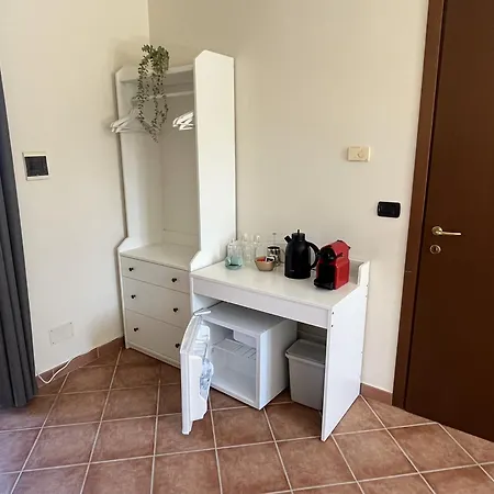 Appartamento Vista Alta Langa, Bormida *