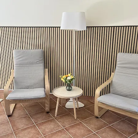 Vista Alta Langa, Bormida Cravanzana