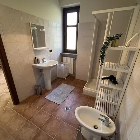 Vista Alta Langa, Bormida Cravanzana